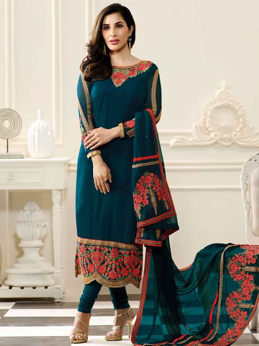 Swag of IndiaHome Page